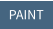 PAINT