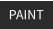 PAINT