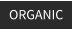 ORGANIC