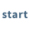 start